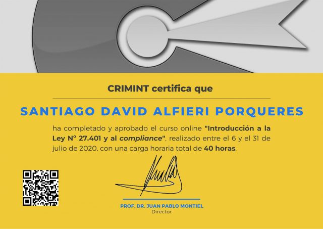 Certificado-Alfieri