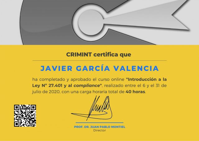 Certificado-Garcia-Valencia