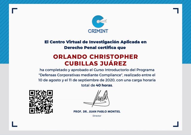 Certificado-Cubillas-Juárez