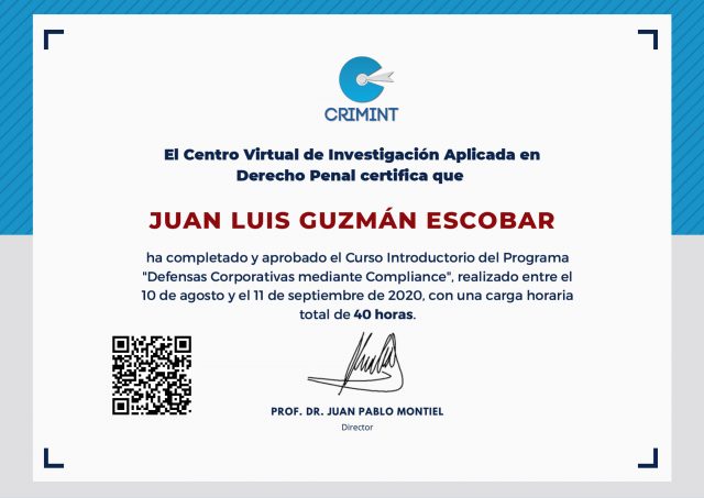 Certificado-Guzmán-Escobar