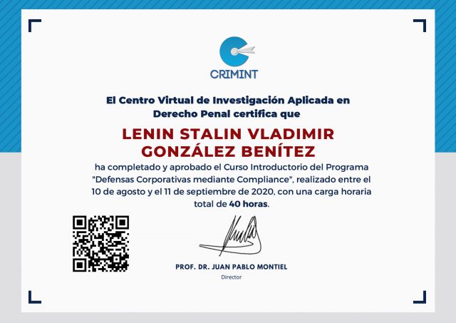 Certificado-Lenin-González(1)