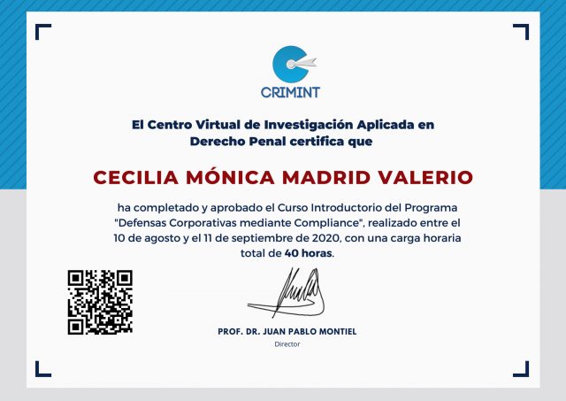 Certificado-Madrid-Valerio