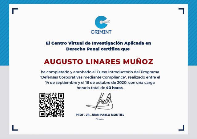 Certificado-Linares-Muñoz