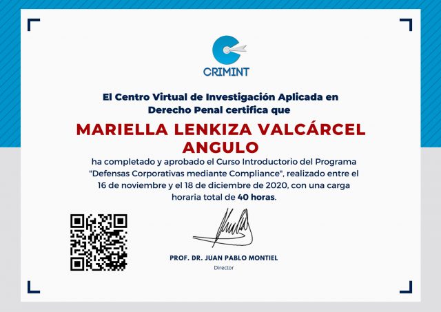 Certificado-Angulo