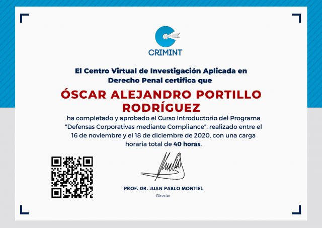 Certificado-Rodriguez
