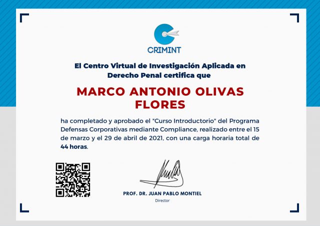MARCO-ANTONIO-OLIVAS-FLORES-(2)